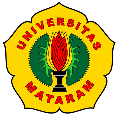 Logo RS Universitas Mataram