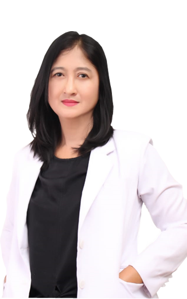 Foto Dr. drg. Ida Ayu Arnawati, Sp.Ort.